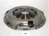 ASHIKA 70-04-403 Clutch Pressure Plate